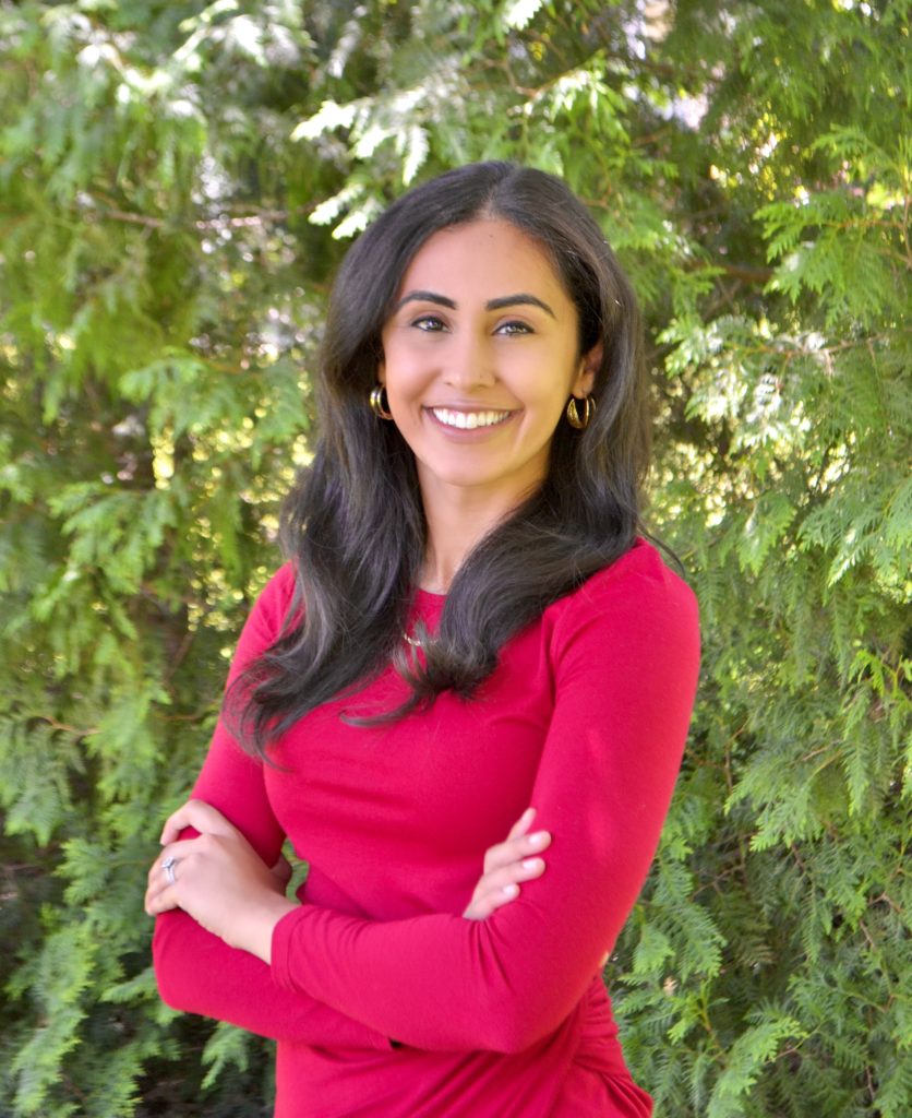 Meet The Doctors in Twinsburg, OH Twinsburg Family Medicine and Foot